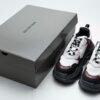 balenciaga_new_triple_s_black_brown_red_541624_w09o1_2268__17968A0ED0513.jpg Balenciaga NEW Triple S Black Brown Red 541624 W09O1 2268