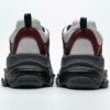balenciaga_new_triple_s_black_brown_red_541624_w09o1_2268__17968A0ED491B.jpg Balenciaga NEW Triple S Black Brown Red 541624 W09O1 2268