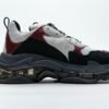 balenciaga_new_triple_s_black_brown_red_541624_w09o1_2268__17968A0F46A11.jpg Balenciaga NEW Triple S Black Brown Red 541624 W09O1 2268