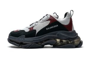 balenciaga_new_triple_s_black_brown_red_541624_w09o1_2268__17968A0F6D412.jpg Balenciaga NEW Triple S Black Brown Red 541624 W09O1 2268
