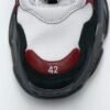 balenciaga_new_triple_s_black_brown_red_541624_w09o1_2268__17968A0F74B13.jpg Balenciaga NEW Triple S Black Brown Red 541624 W09O1 2268