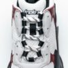 balenciaga_new_triple_s_black_brown_red_541624_w09o1_2268__17968A0F7B21A.jpg Balenciaga NEW Triple S Black Brown Red 541624 W09O1 2268