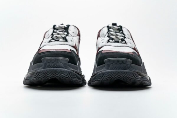 balenciaga_new_triple_s_black_brown_red_541624_w09o1_2268__17968A0FBE910.jpg Balenciaga NEW Triple S Black Brown Red 541624 W09O1 2268