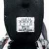 balenciaga_new_triple_s_black_brown_red_541624_w09o1_2268__17968A0FC5419.jpg Balenciaga NEW Triple S Black Brown Red 541624 W09O1 2268