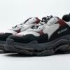 balenciaga_new_triple_s_black_brown_red_541624_w09o1_2268__17968A100AB12.jpg Balenciaga NEW Triple S Black Brown Red 541624 W09O1 2268