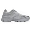 Balenciaga Phantom Sneaker Aqua 679339 W2E92 4901
