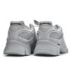 Balenciaga Phantom Sneaker Aqua 679339 W2E92 4901