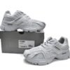 Balenciaga Phantom Sneaker Aqua 679339 W2E92 4901