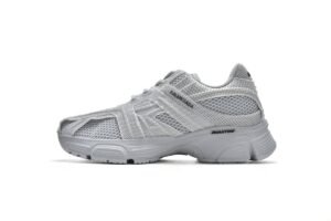 balenciaga_phantom_sneaker_aqua_679339_w2e92_4901_1A747C1D57E16.jpg Balenciaga Phantom Sneaker Aqua 679339 W2E92 4901