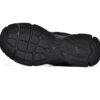 Balenciaga Phantom Sneaker Black 679339 W2E92 1000