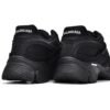 Balenciaga Phantom Sneaker Black 679339 W2E92 1000