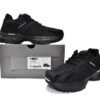 Balenciaga Phantom Sneaker Black 679339 W2E92 1000