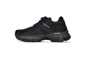balenciaga_phantom_sneaker_black_679339_w2e92_1000_1A747A524E31F.jpg Balenciaga Phantom Sneaker Black 679339 W2E92 1000