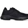 Balenciaga Phantom Sneaker Black 679339 W2E92 1000