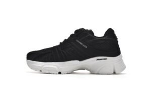balenciaga_phantom_sneaker_black_white_679339_w2e96_1090_1A747B7516018.jpg Balenciaga Phantom Sneaker Black White 679339 W2E96 1090