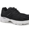 Balenciaga Phantom Sneaker Black White 679339 W2E96 1090