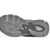 Balenciaga Phantom Sneaker Grey 679339 W2E91 1715