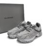 Balenciaga Phantom Sneaker Grey 679339 W2E91 1715