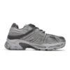 Balenciaga Phantom Sneaker Grey 679339 W2E91 1715