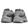Balenciaga Phantom Sneaker Grey 679339 W2E91 1715