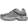Balenciaga Phantom Sneaker Grey 679339 W2E91 1715