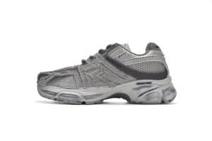 balenciaga_phantom_sneaker_grey_679339_w2e91_1715_1A747BDE5871A.jpg Balenciaga Phantom Sneaker Grey 679339 W2E91 1715