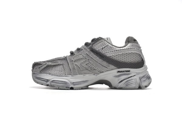 Balenciaga Phantom Sneaker Grey 679339 W2E91 1715