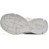 Balenciaga Phantom Sneaker White 679339 W2E92 9000