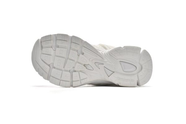 Balenciaga Phantom Sneaker White 679339 W2E92 9000