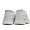 Balenciaga Phantom Sneaker White 679339 W2E92 9000