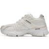 Balenciaga Phantom Sneaker White 679339 W2E92 9000