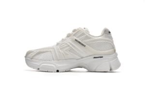 balenciaga_phantom_sneaker_white_679339_w2e92_9000_1A747B03CA41E.jpg Balenciaga Phantom Sneaker White 679339 W2E92 9000