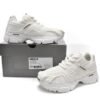 Balenciaga Phantom Sneaker White 679339 W2E92 9000