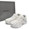 Balenciaga Phantom Sneaker White 679339 W2E92 9000