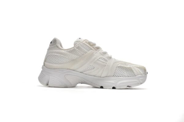 Balenciaga Phantom Sneaker White 679339 W2E92 9000
