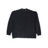 balenciaga_pierced_round_sweatshirt_oversized_in_black_faded__762718tpvd91055_1971C4A5BFF1F.jpg Balenciaga Pierced Round Sweatshirt Oversized in Black Faded 762718TPVD91055