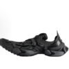 balenciaga_reptile_black_799518wrptl1000_1C6FAA391251E.jpg Balenciaga Reptile Black 799518WRPTL1000