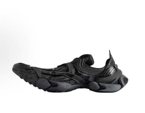 balenciaga_reptile_black_799518wrptl1000_1C6FAA391251E.jpg Balenciaga Reptile Black 799518WRPTL1000