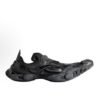 balenciaga_reptile_black_799518wrptl1000_1C6FAA3919919.jpg Balenciaga Reptile Black 799518WRPTL1000