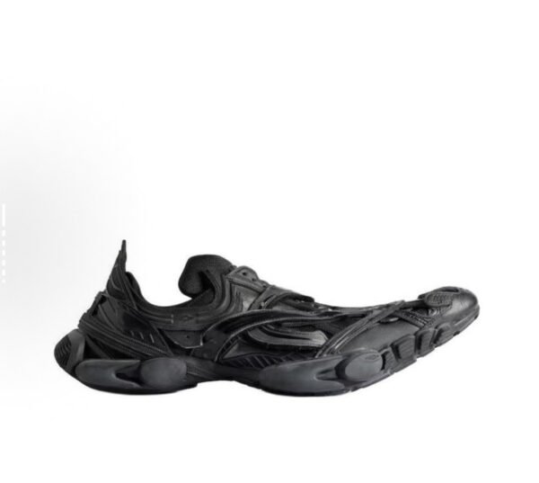 balenciaga_reptile_black_799518wrptl1000_1C6FAA3919919.jpg Balenciaga Reptile Black 799518WRPTL1000