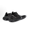 balenciaga_reptile_black_799518wrptl1000_1C6FAA391A41B.jpg Balenciaga Reptile Black 799518WRPTL1000