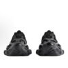 balenciaga_reptile_black_799518wrptl1000_1C6FAA3921713.jpg Balenciaga Reptile Black 799518WRPTL1000