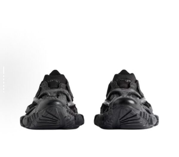 balenciaga_reptile_black_799518wrptl1000_1C6FAA3921713.jpg Balenciaga Reptile Black 799518WRPTL1000