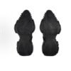 balenciaga_reptile_black_799518wrptl1000_1C6FAA3948A18.jpg Balenciaga Reptile Black 799518WRPTL1000