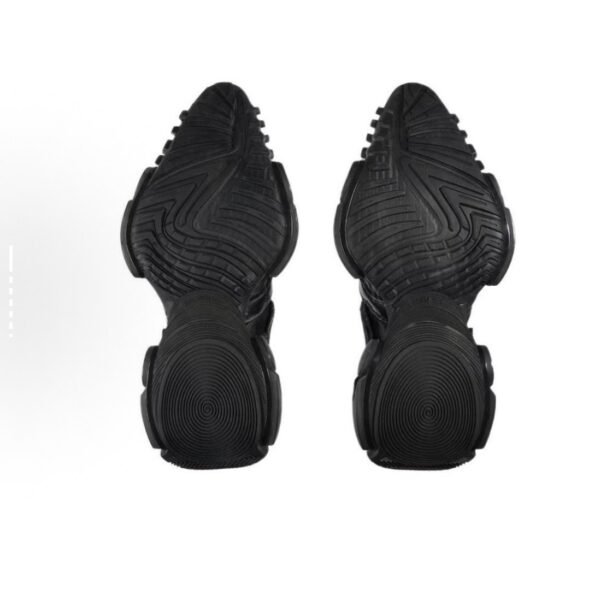 balenciaga_reptile_black_799518wrptl1000_1C6FAA3948A18.jpg Balenciaga Reptile Black 799518WRPTL1000