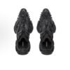 balenciaga_reptile_black_799518wrptl1000_1C6FAA395F81F.jpg Balenciaga Reptile Black 799518WRPTL1000