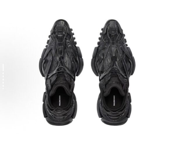 balenciaga_reptile_black_799518wrptl1000_1C6FAA395F81F.jpg Balenciaga Reptile Black 799518WRPTL1000