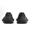 balenciaga_reptile_black_799518wrptl1000_1C6FAA3996F1B.jpg Balenciaga Reptile Black 799518WRPTL1000