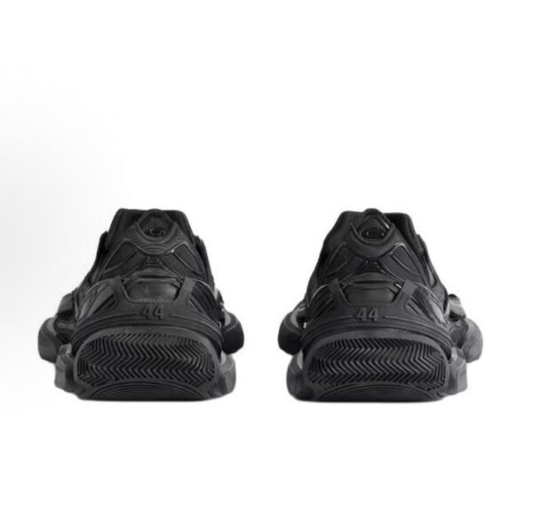 balenciaga_reptile_black_799518wrptl1000_1C6FAA3996F1B.jpg Balenciaga Reptile Black 799518WRPTL1000