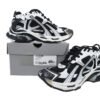 balenciaga_runner7_sneaker__white_black_72774_w3rmu_9010_1C6D36C7AB915.jpg Balenciaga Runner7 Sneaker 'White Black'72774 W3RMU 9010
